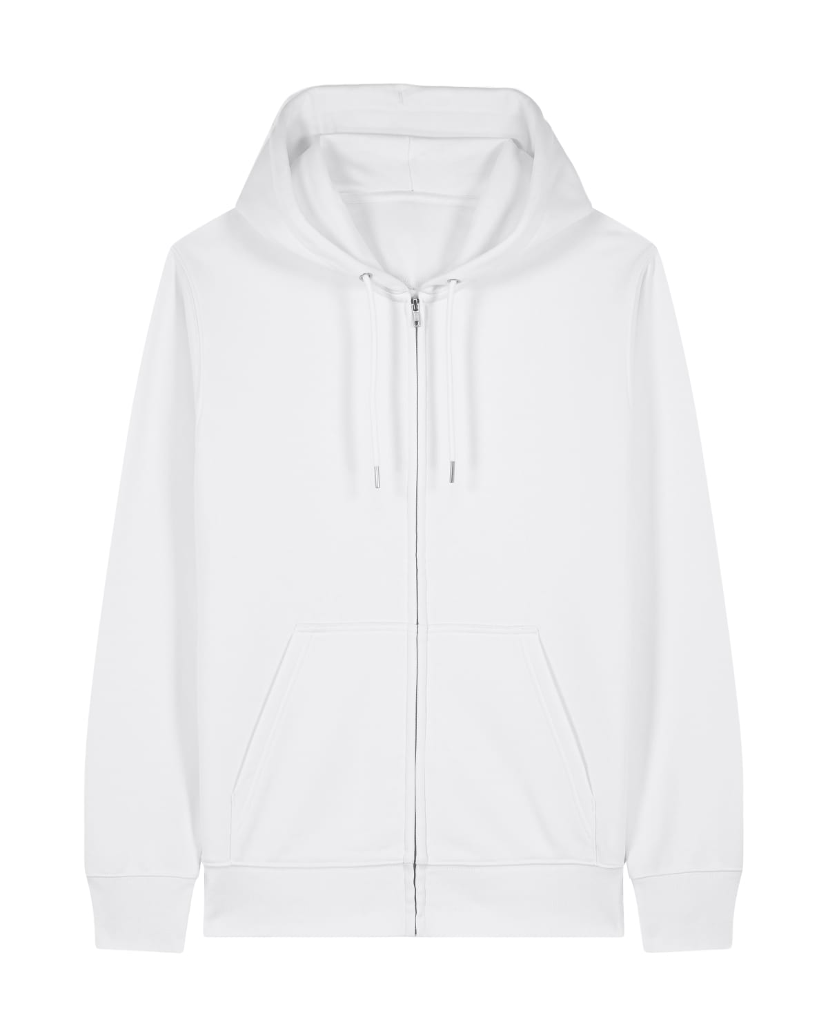 Connector 2.0 - White