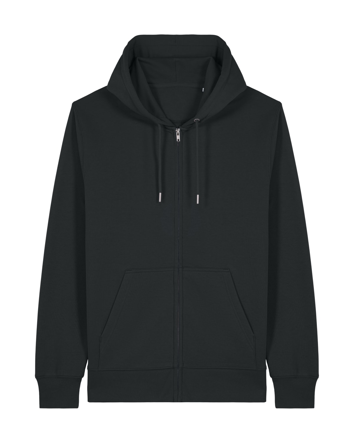 Connector 2.0 - Black