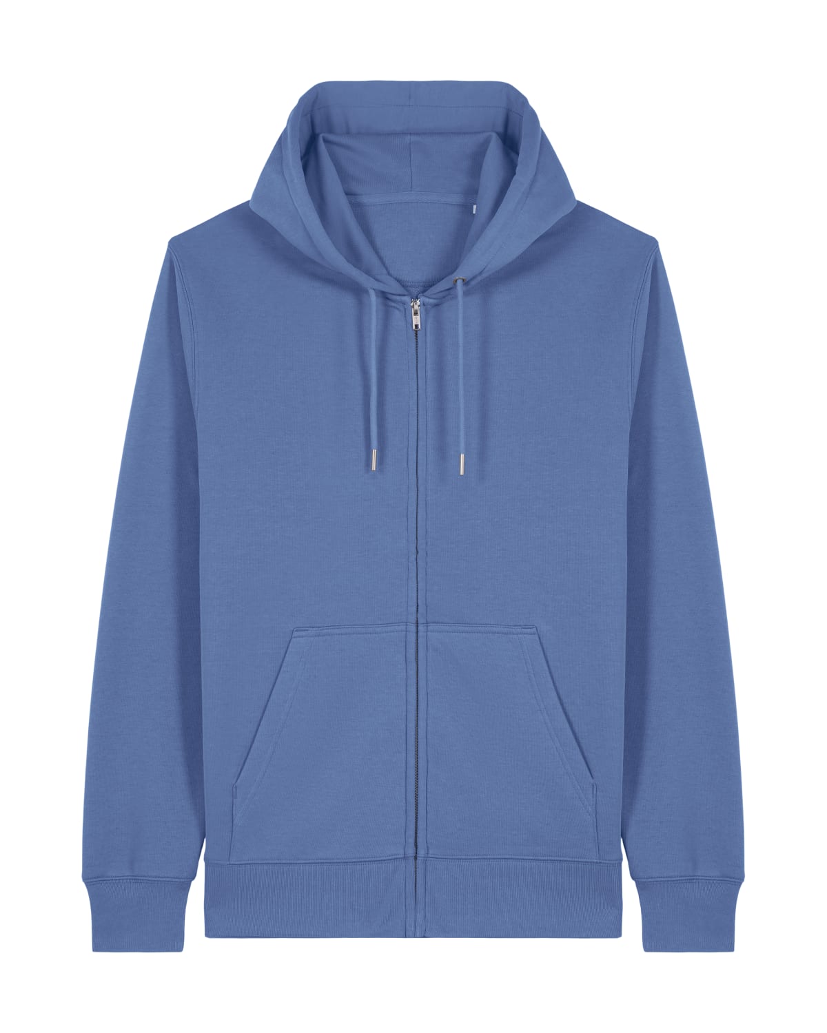 Connector 2.0 - Bright Blue