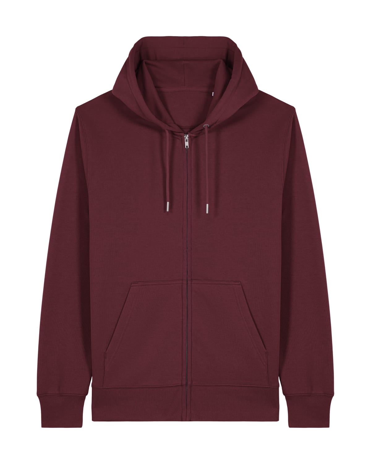 Connector 2.0 - Burgundy