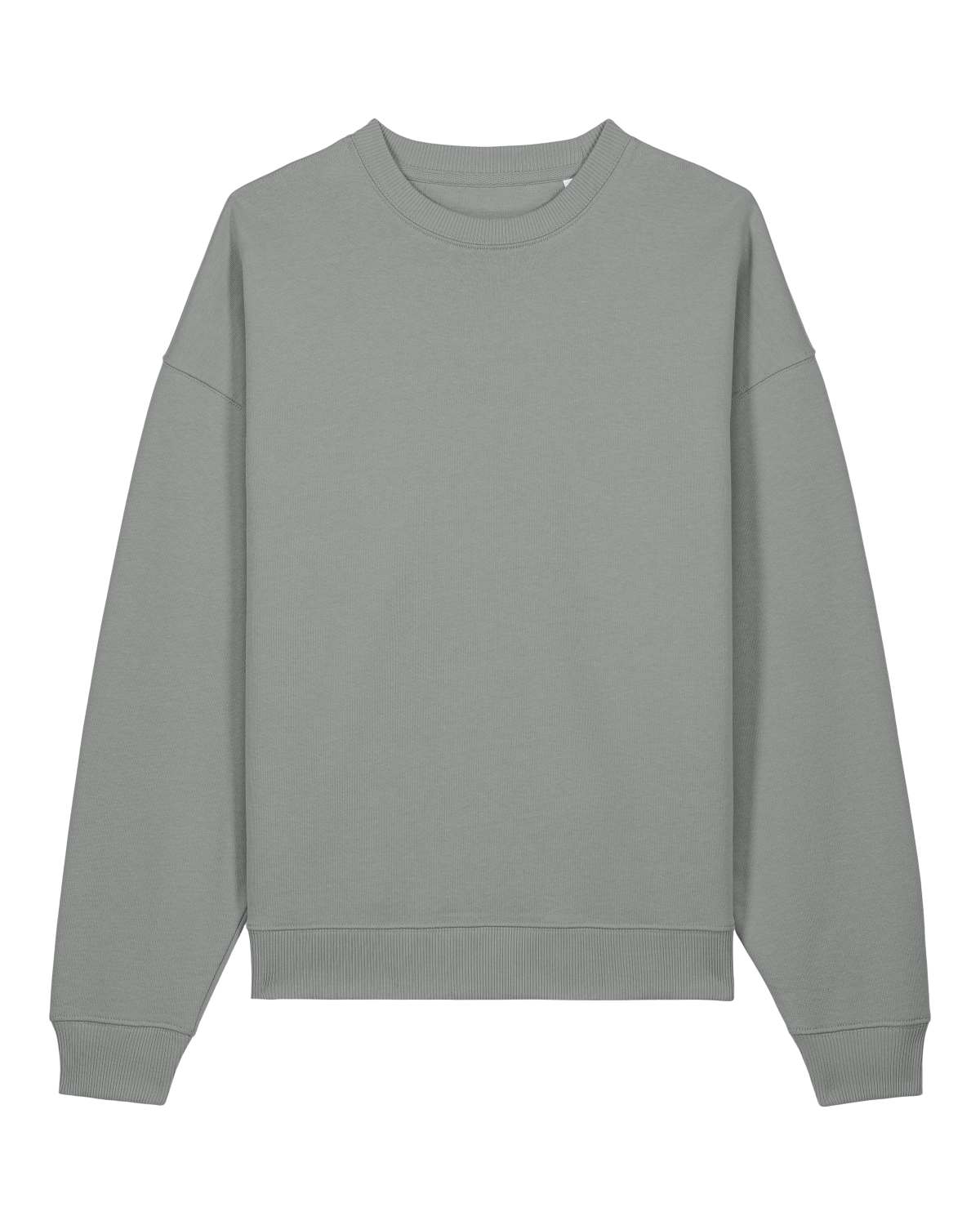 Radder 2.0 - Misty Grey