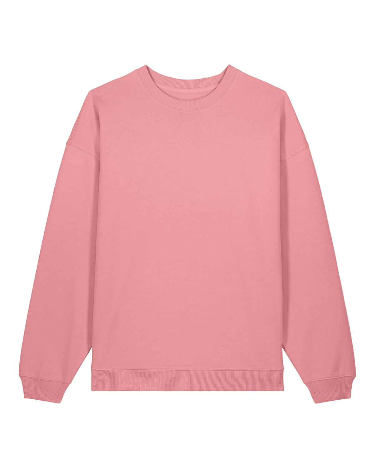 Radder 2.0 - Pink Joy