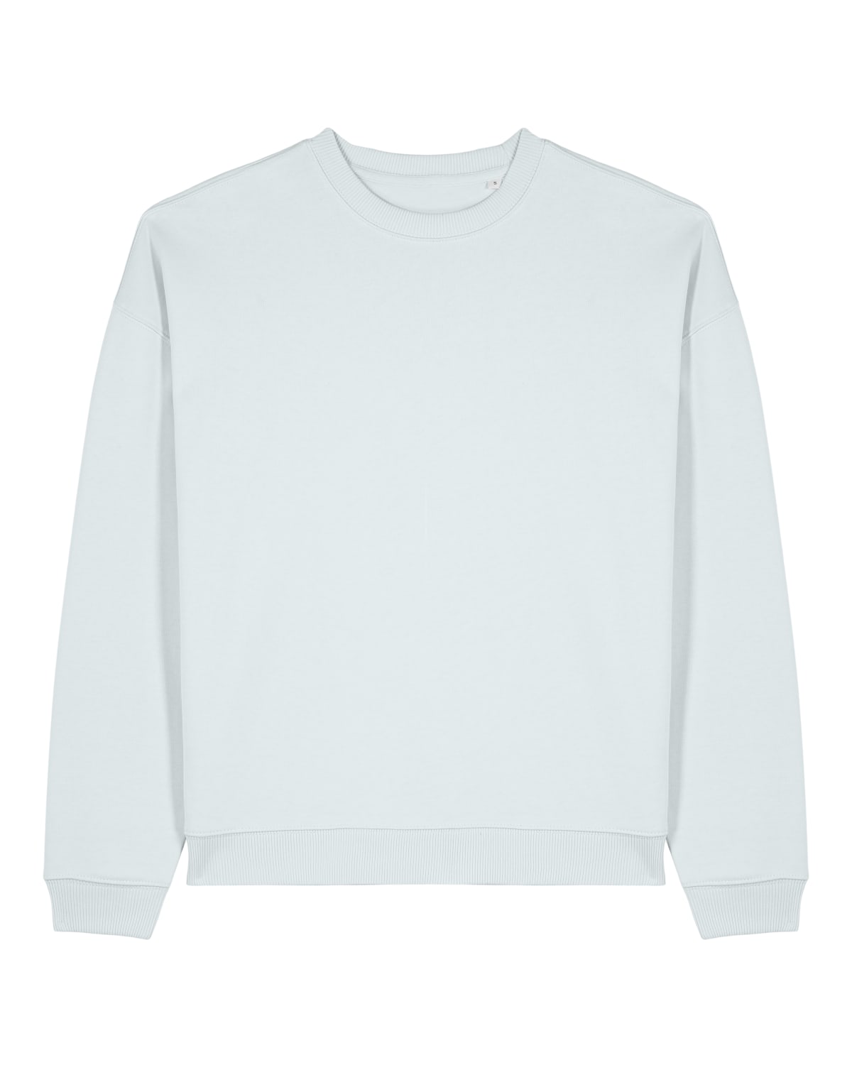 Radder 2.0 - Blue Ice