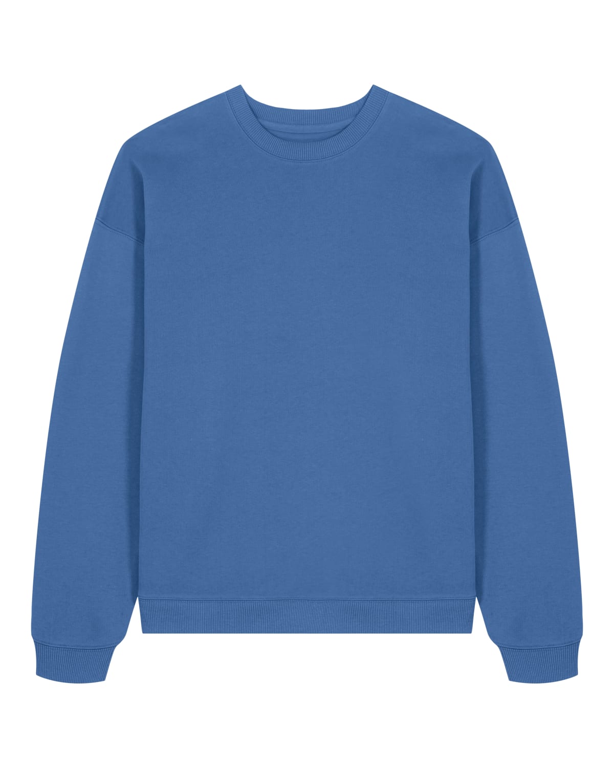 Radder 2.0 - Mindful Blue