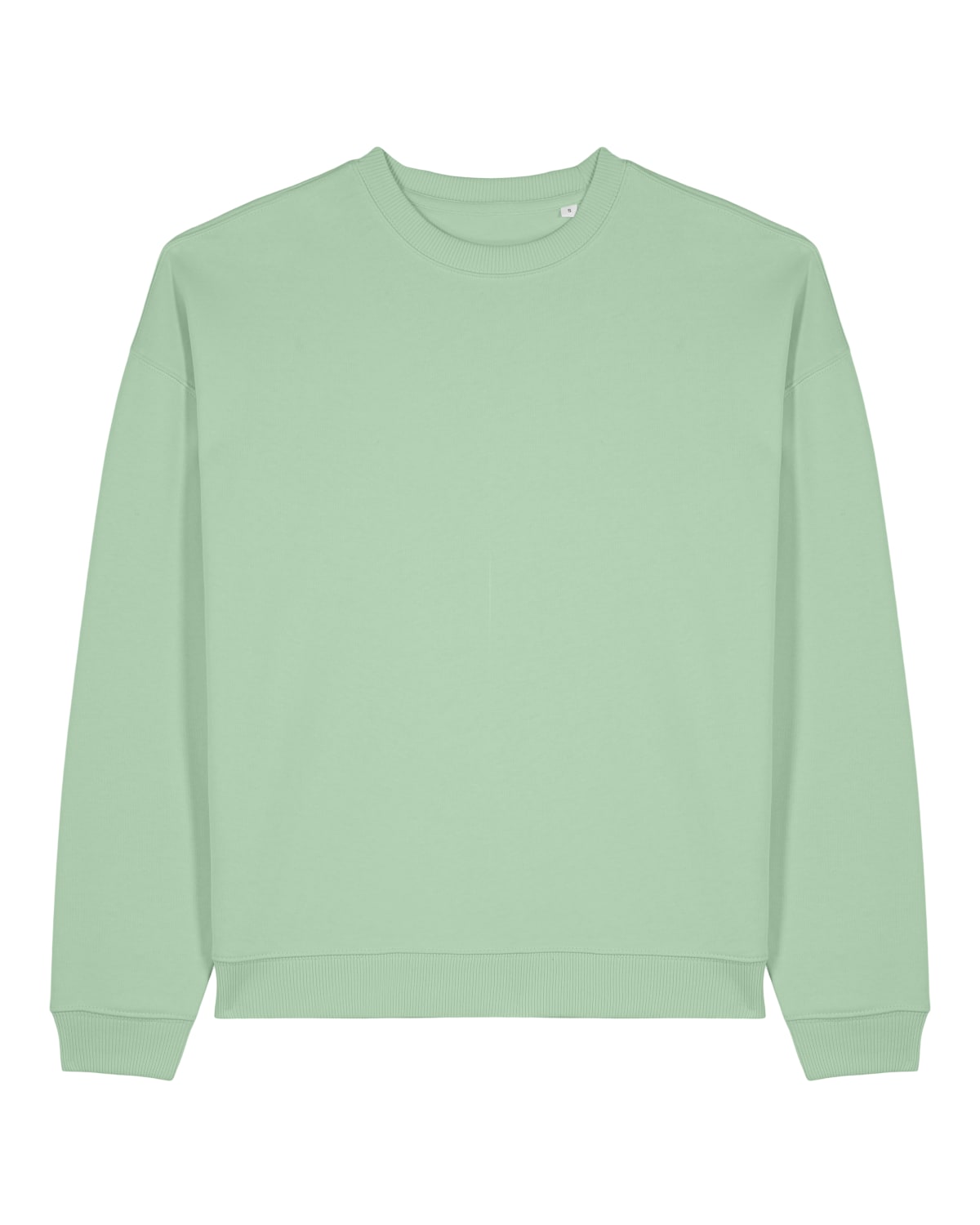 Radder 2.0 - Misty Jade