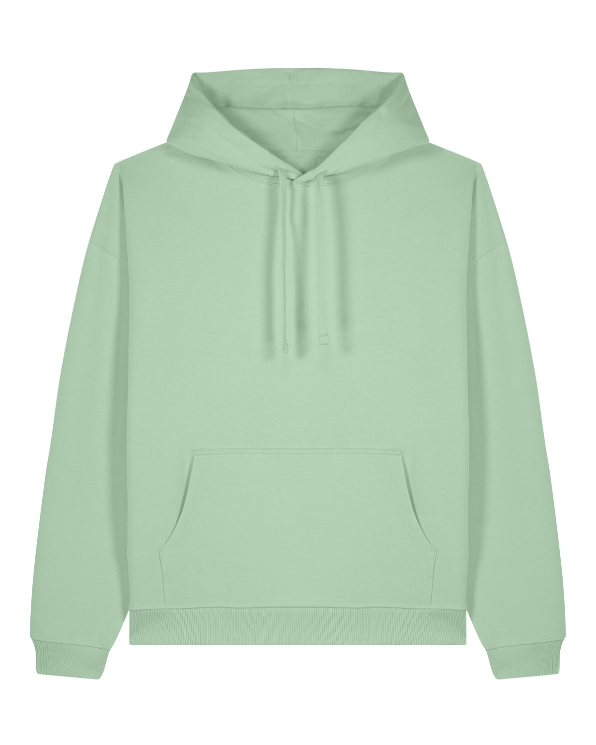 Slammer 2.0 - Misty Jade