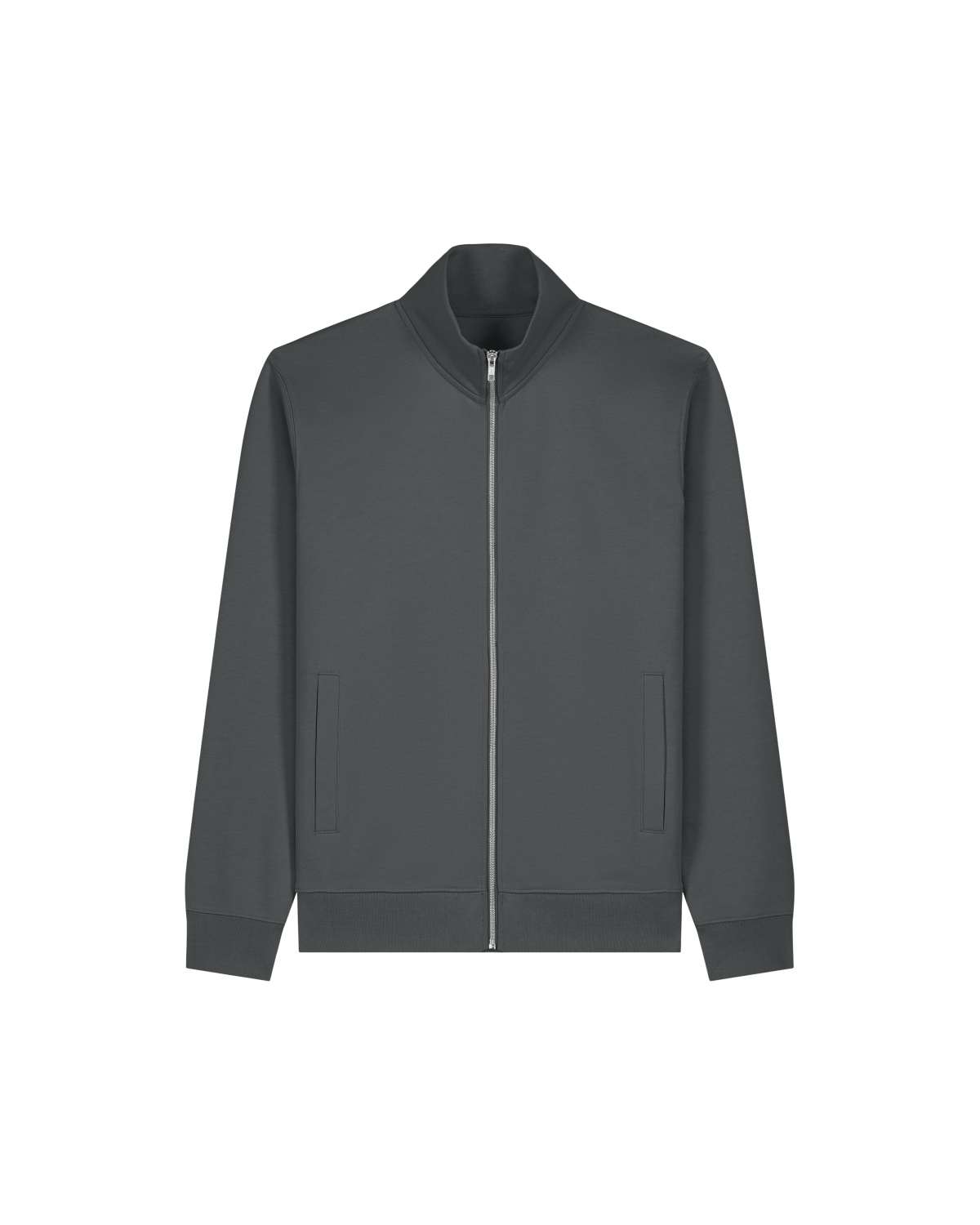 Trailer 2.0 - Anthracite