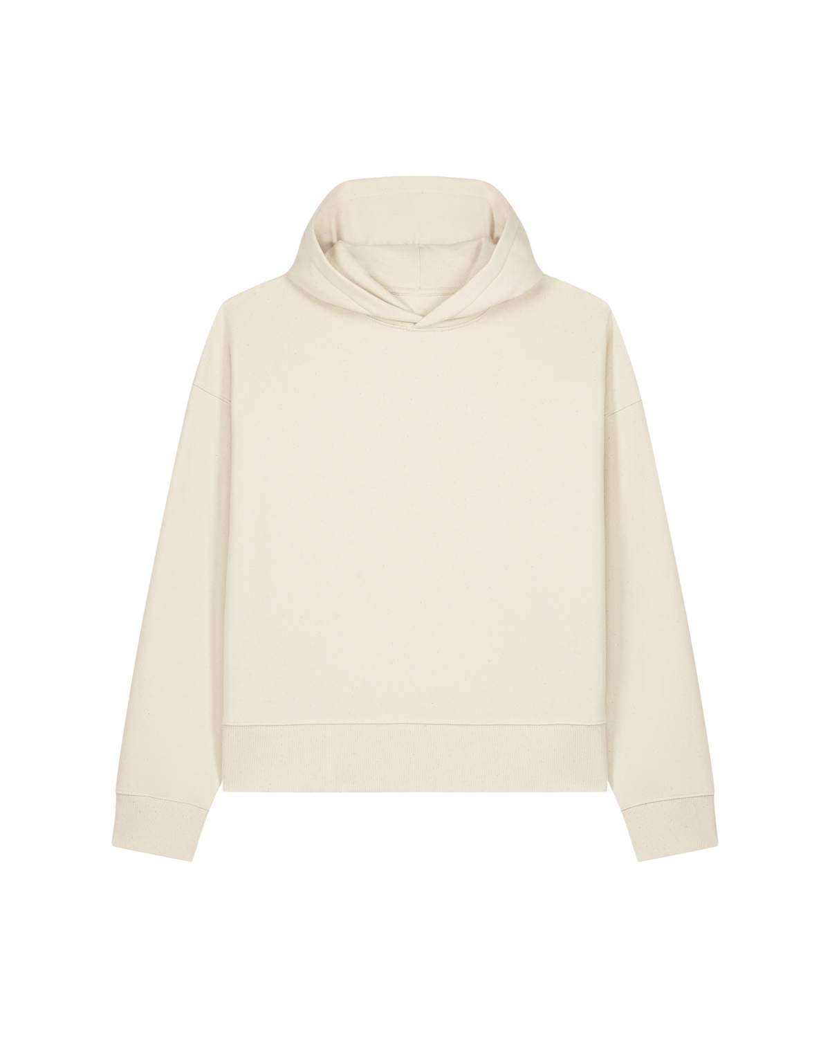 Voicer - Natural Raw