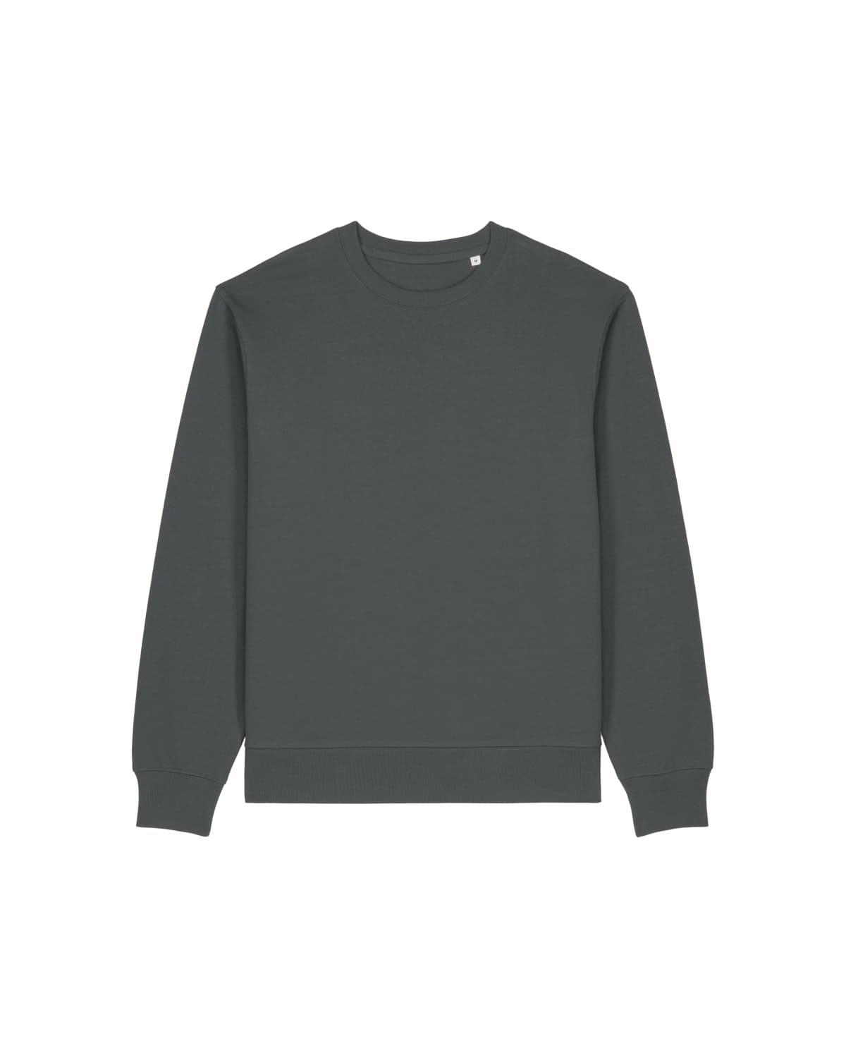 Thinker - Anthracite