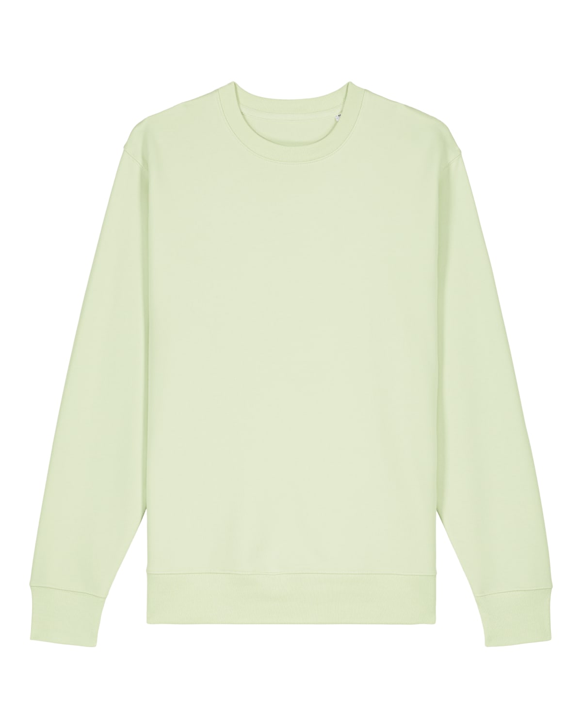 Matcher - Stem Green