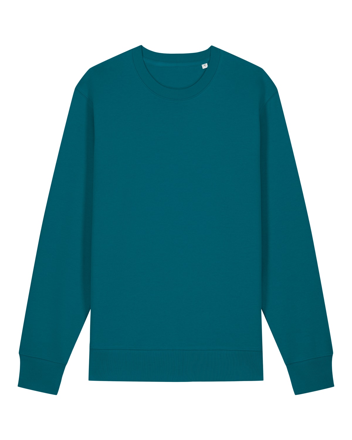 Matcher - Ocean Depth