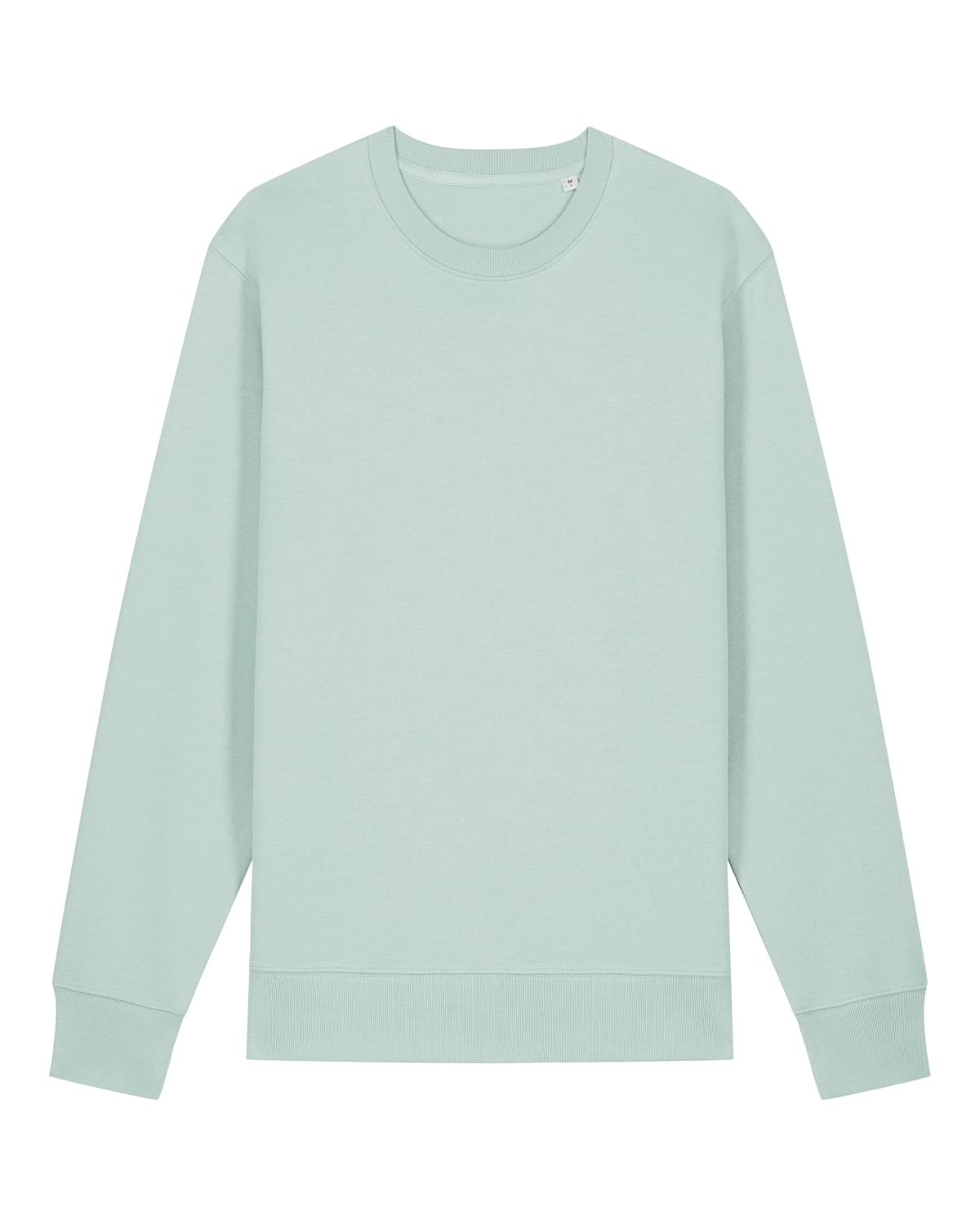 Matcher - Caribbean Blue