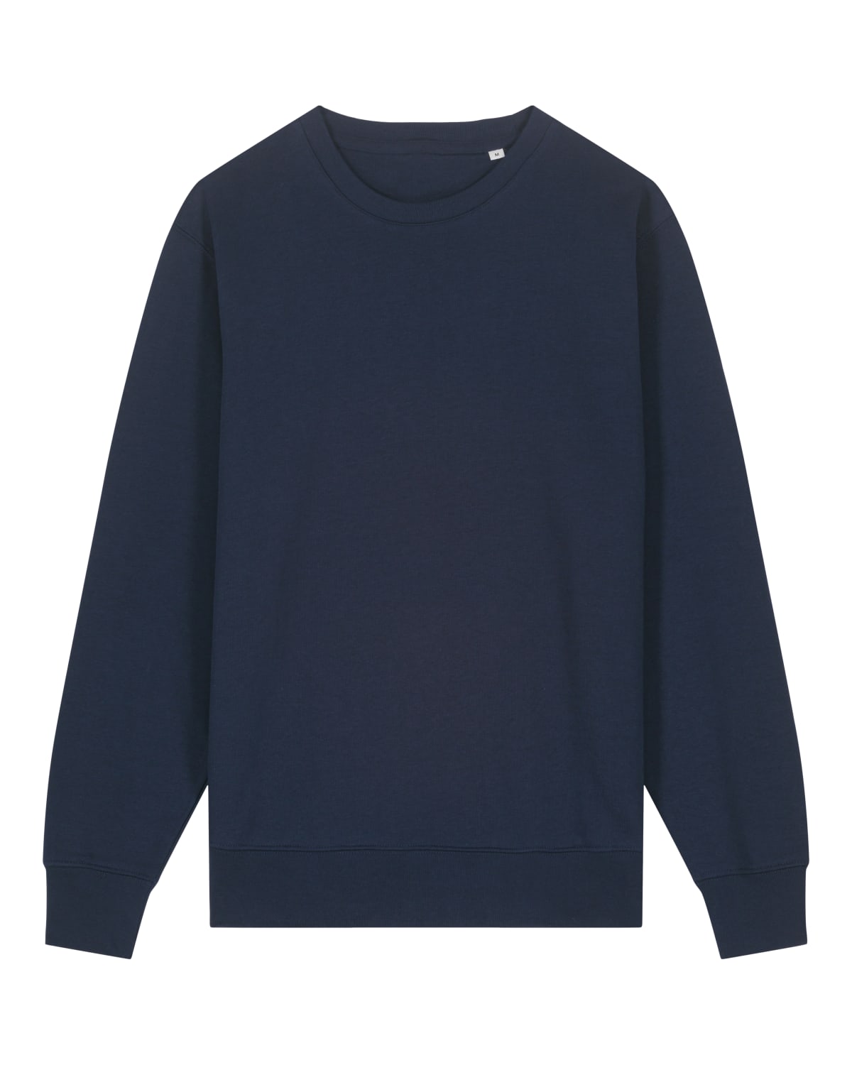 Matcher - French Navy