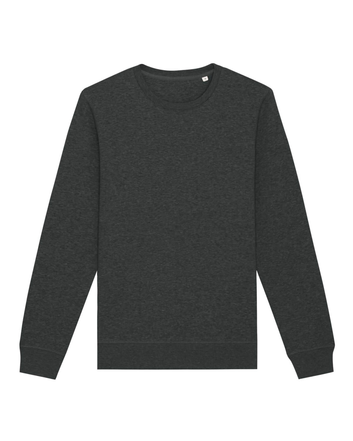 Roller - Dark Heather Grey