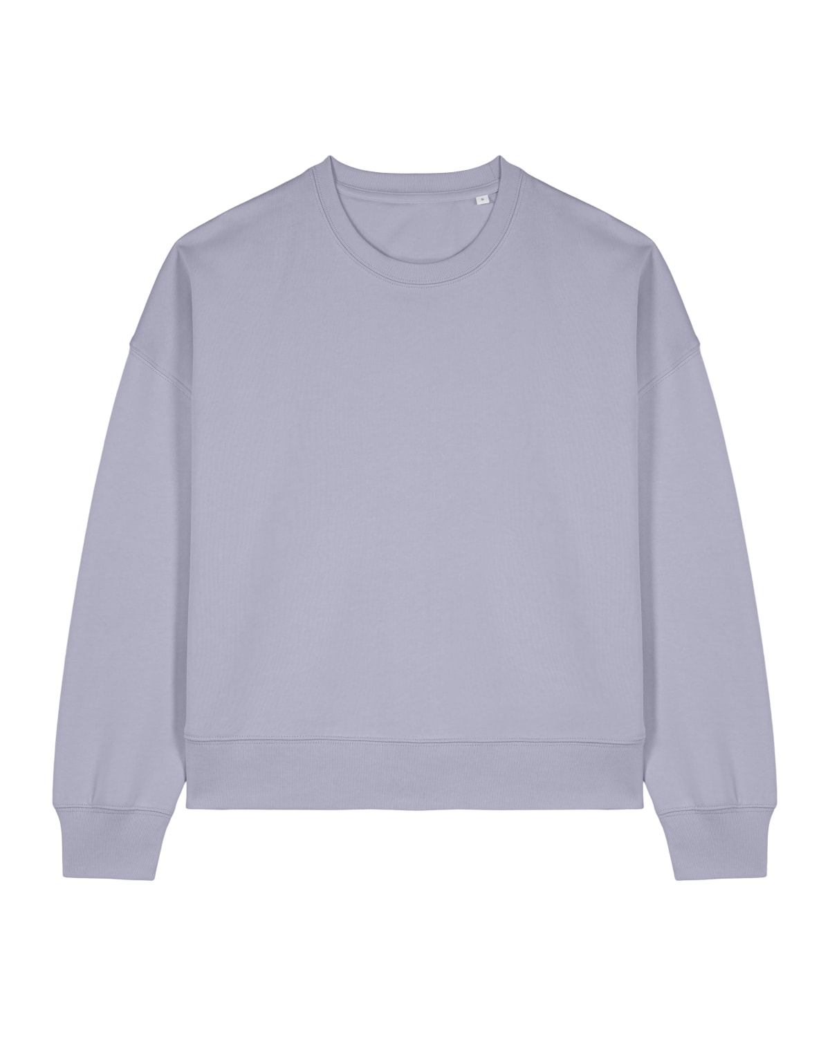 Stella Alma - Lavender