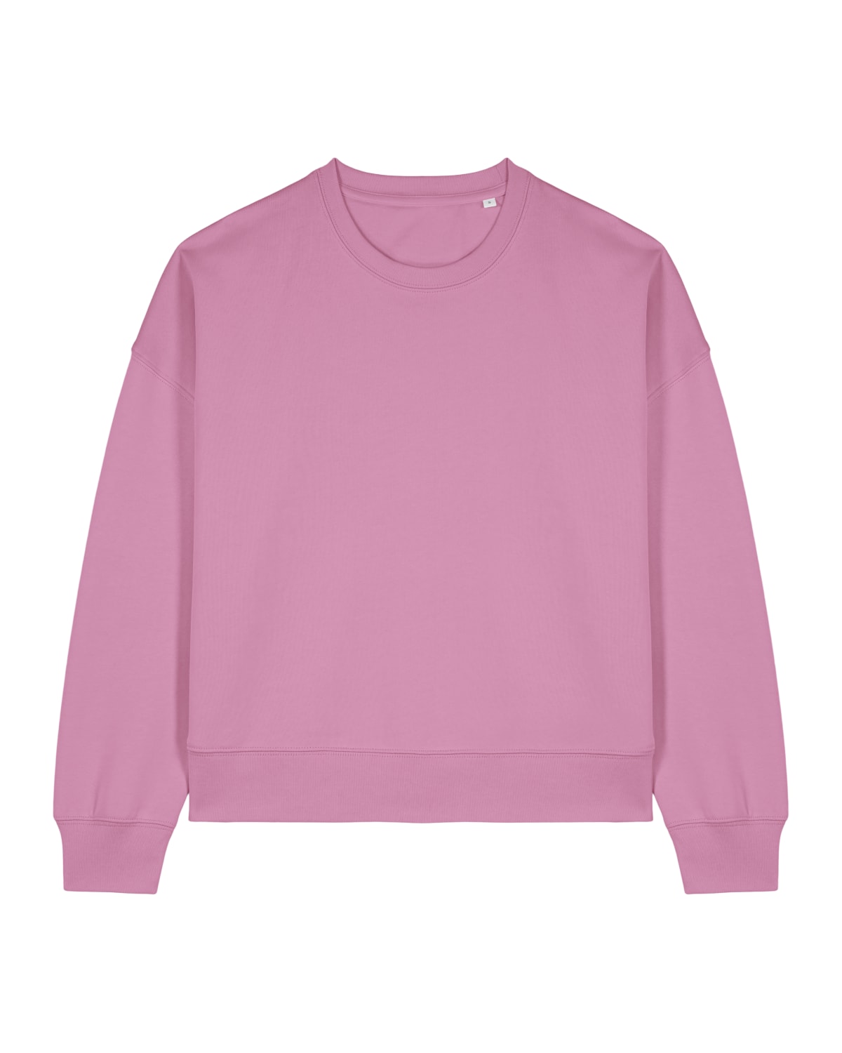 Stella Alma - Bubble Pink