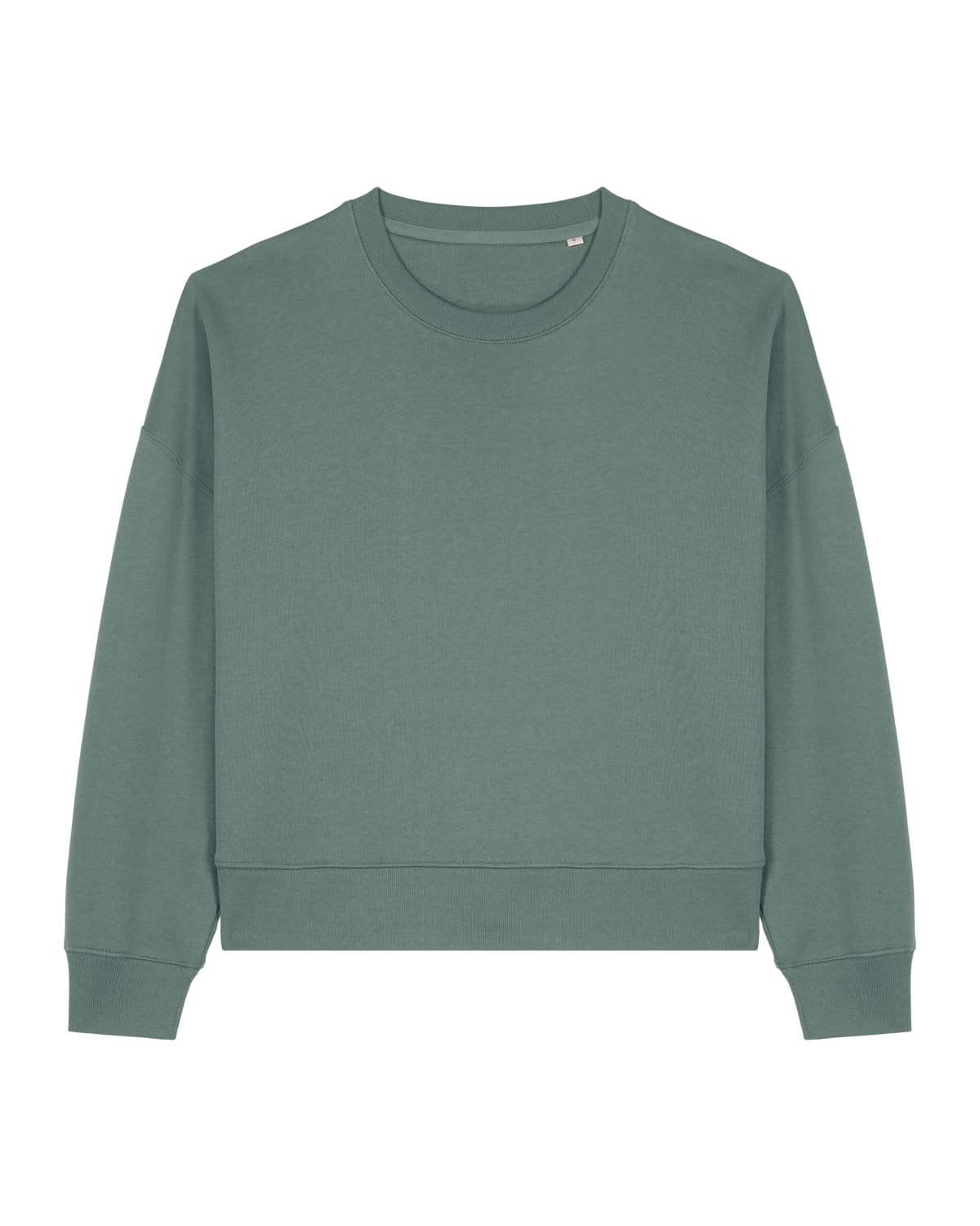 Stella Alma - Green Bay