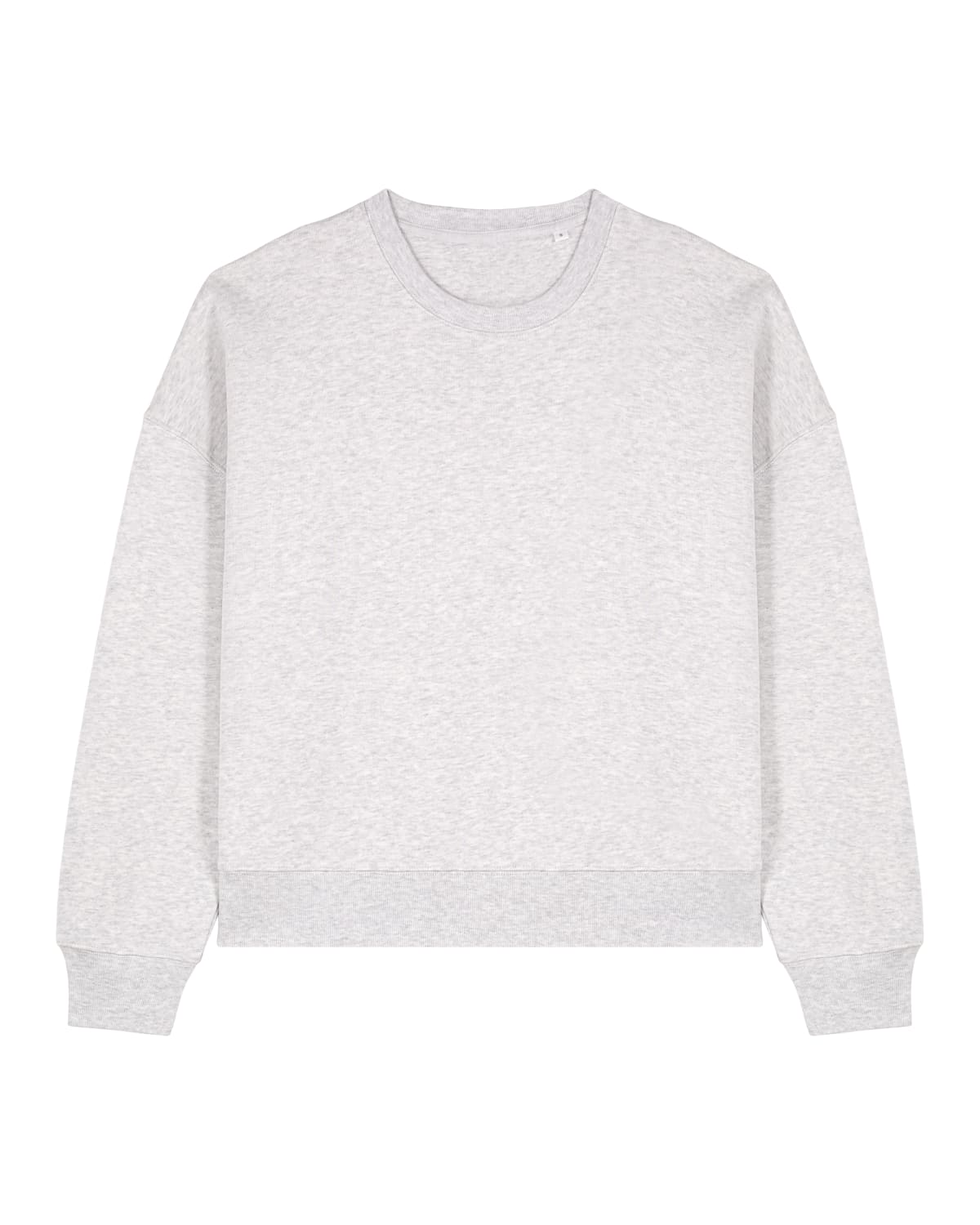 Stella Alma - Cool Heather Grey
