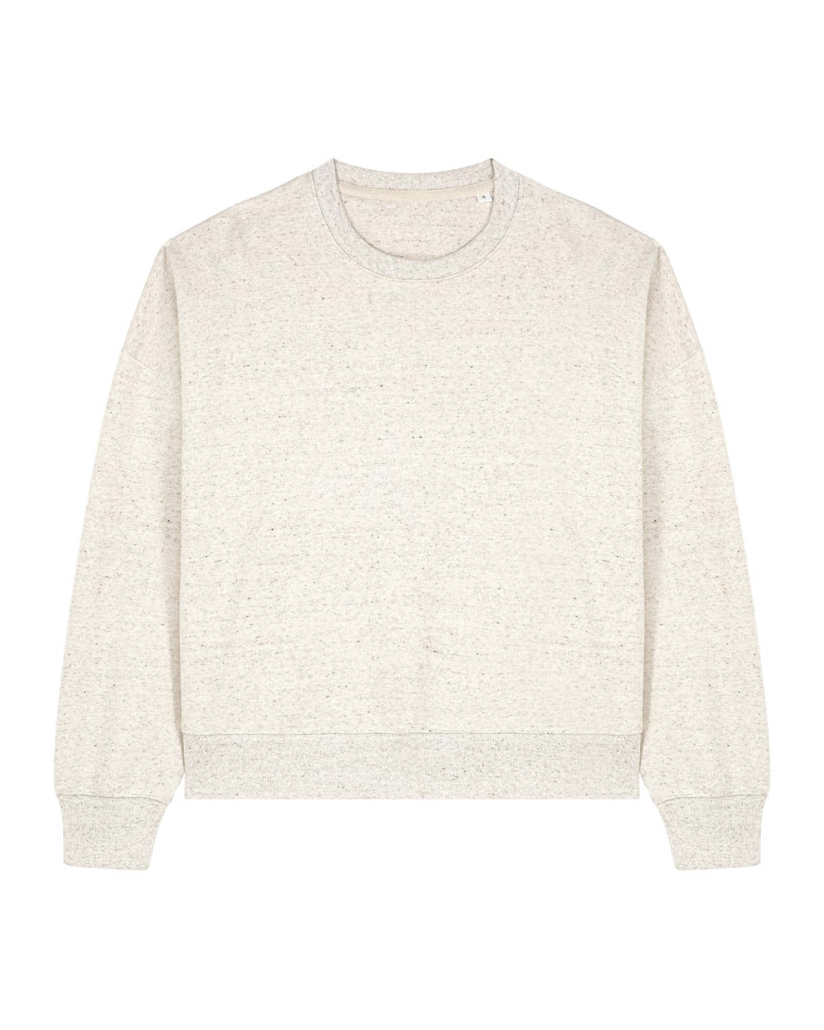 Stella Alma - Eco Heather