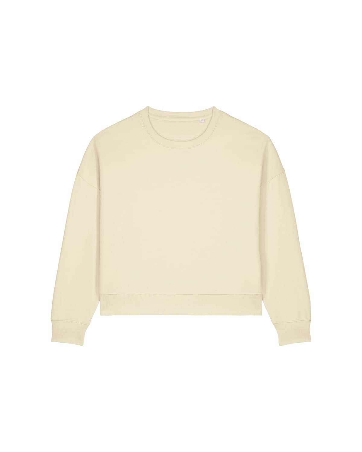 Stella Alma - Honey Paper