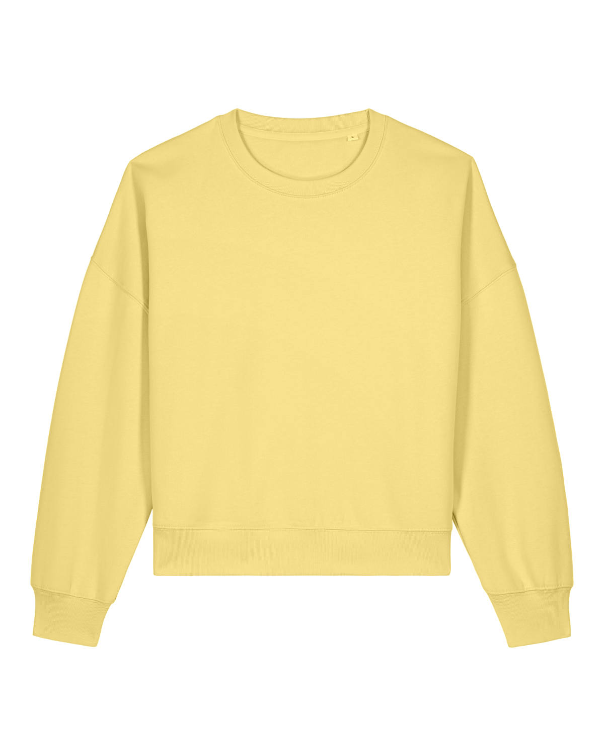 Stella Alma - Viva Yellow