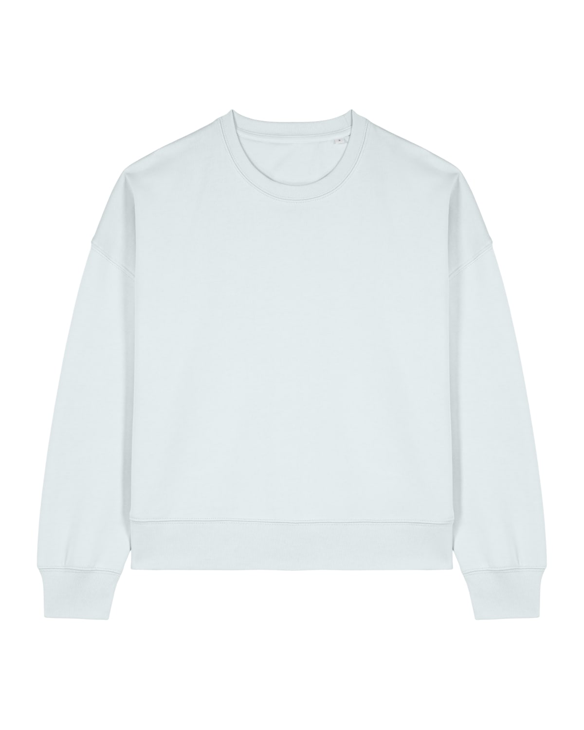 Stella Alma - Blue Ice