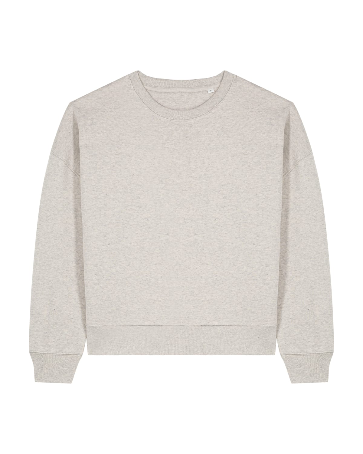 Stella Alma - Heather Haze