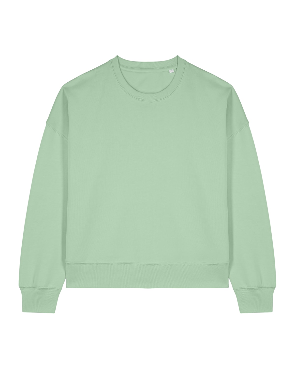 Stella Alma - Misty Jade