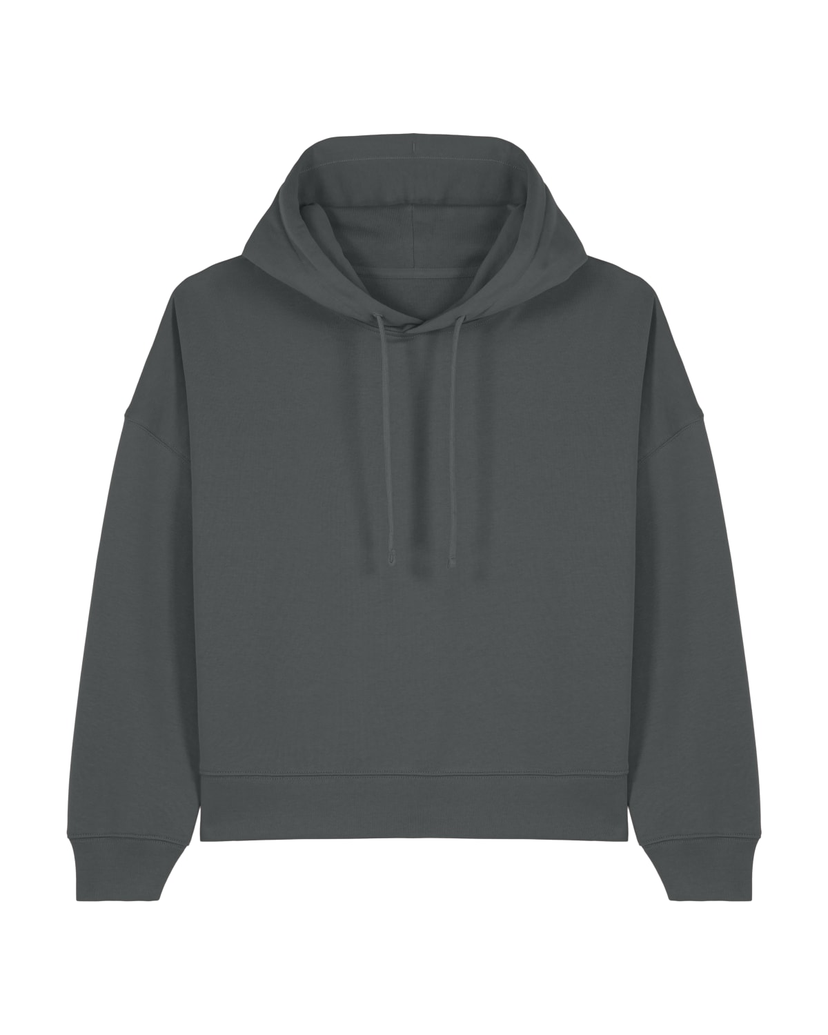 Stella Nora - Anthracite