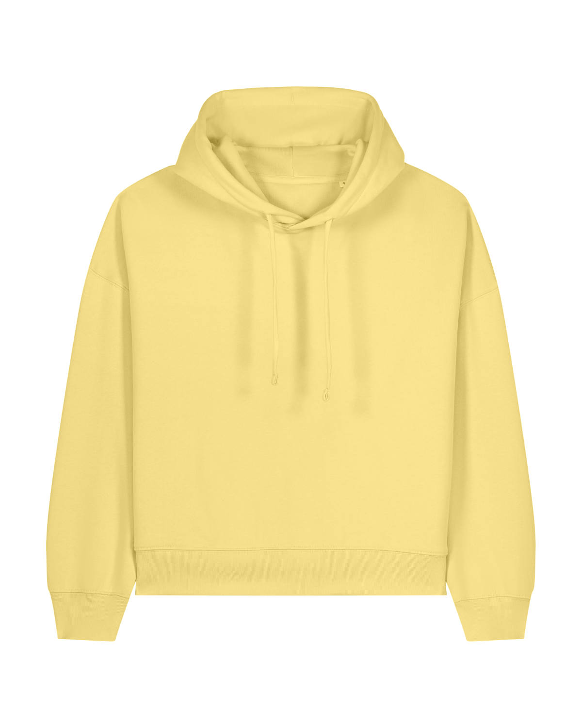 Stella Nora - Viva Yellow