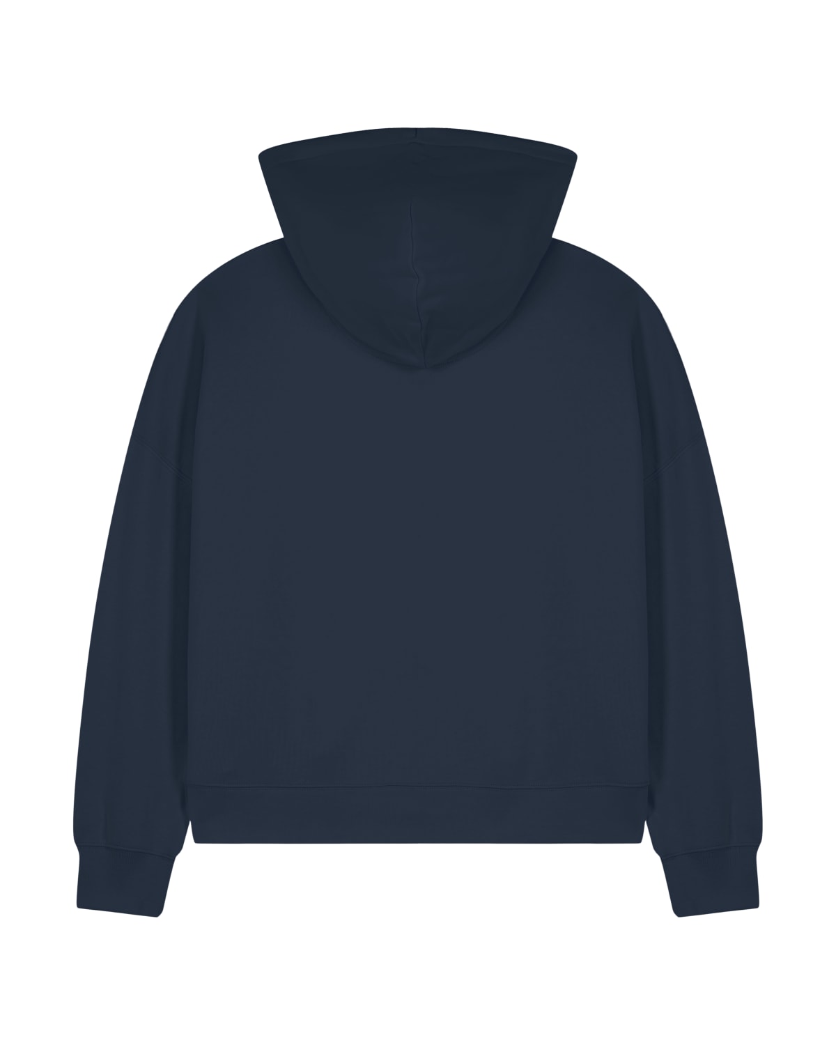 Stella Ida - French Navy