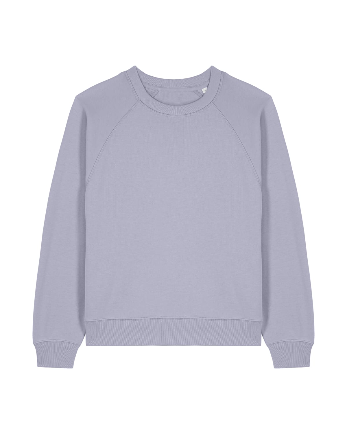 Stella Clara - Lavender