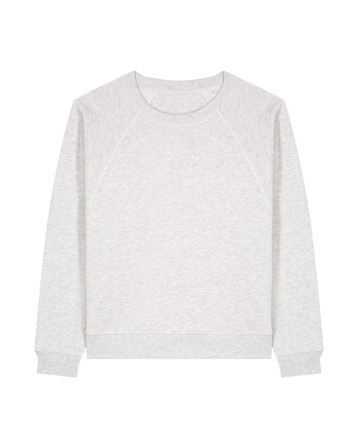 Stella Clara - Cool Heather Grey