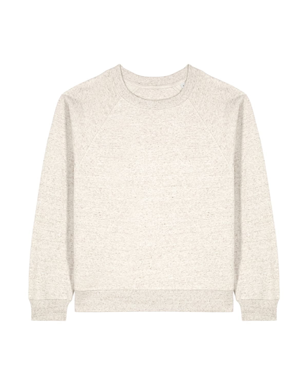 Stella Clara - Eco Heather