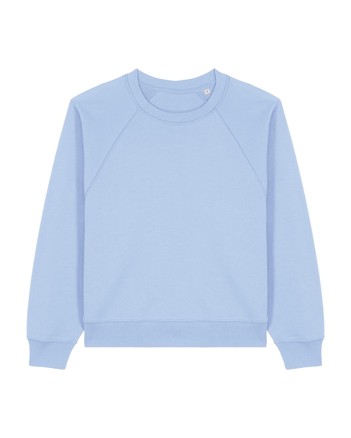 Stella Clara - Blue Soul