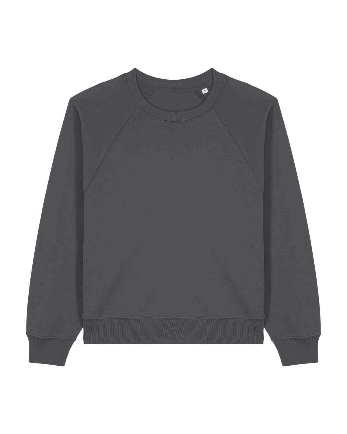 Stella Clara - Anthracite