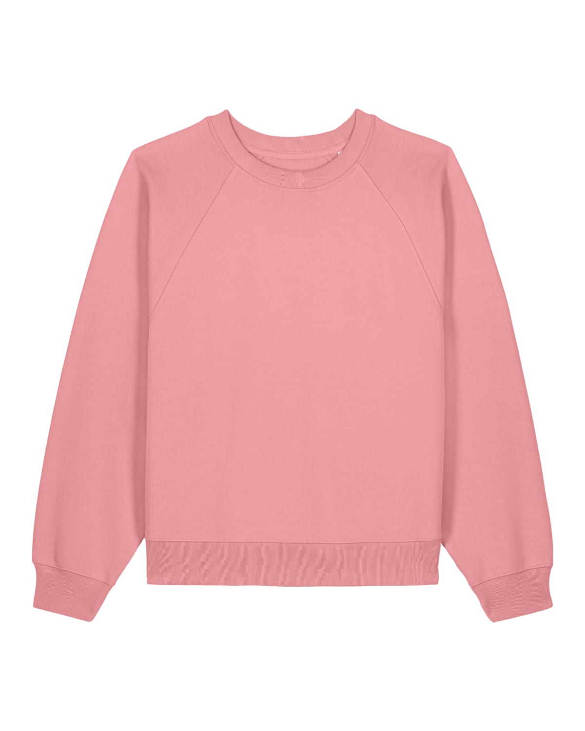 Stella Clara - Pink Joy