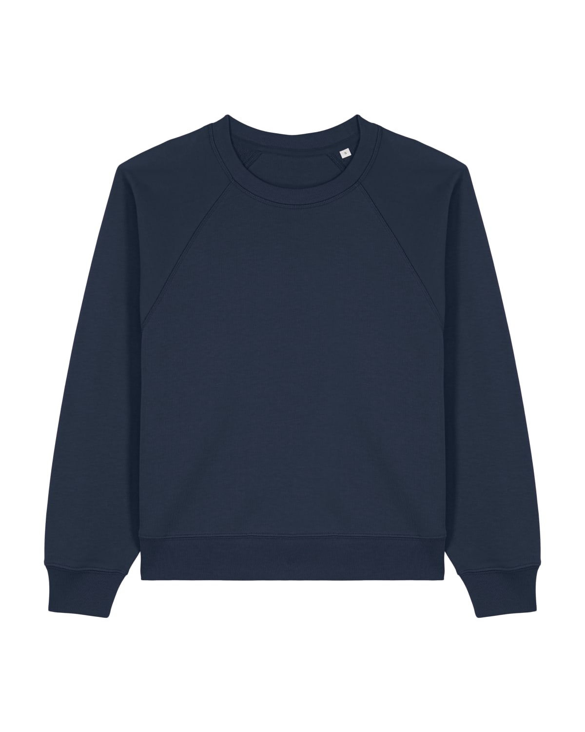 Stella Clara - French Navy