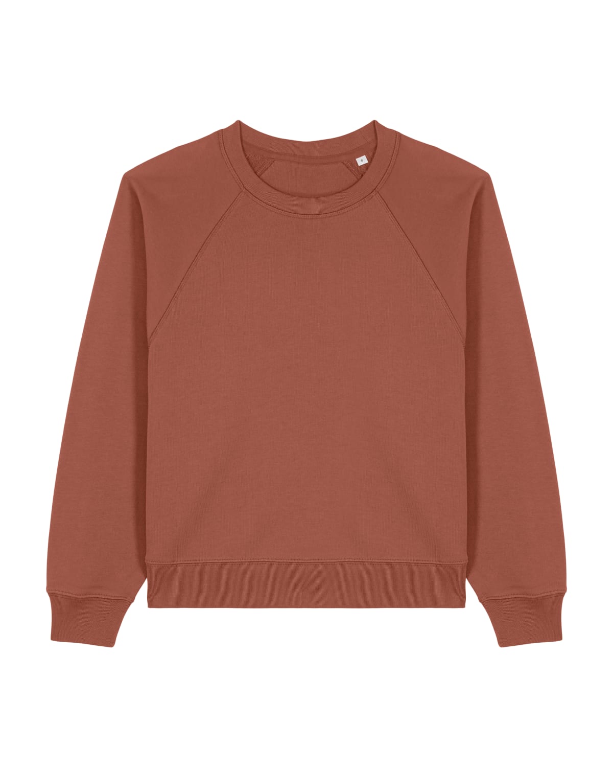 Stella Clara - Heritage Brown - Face