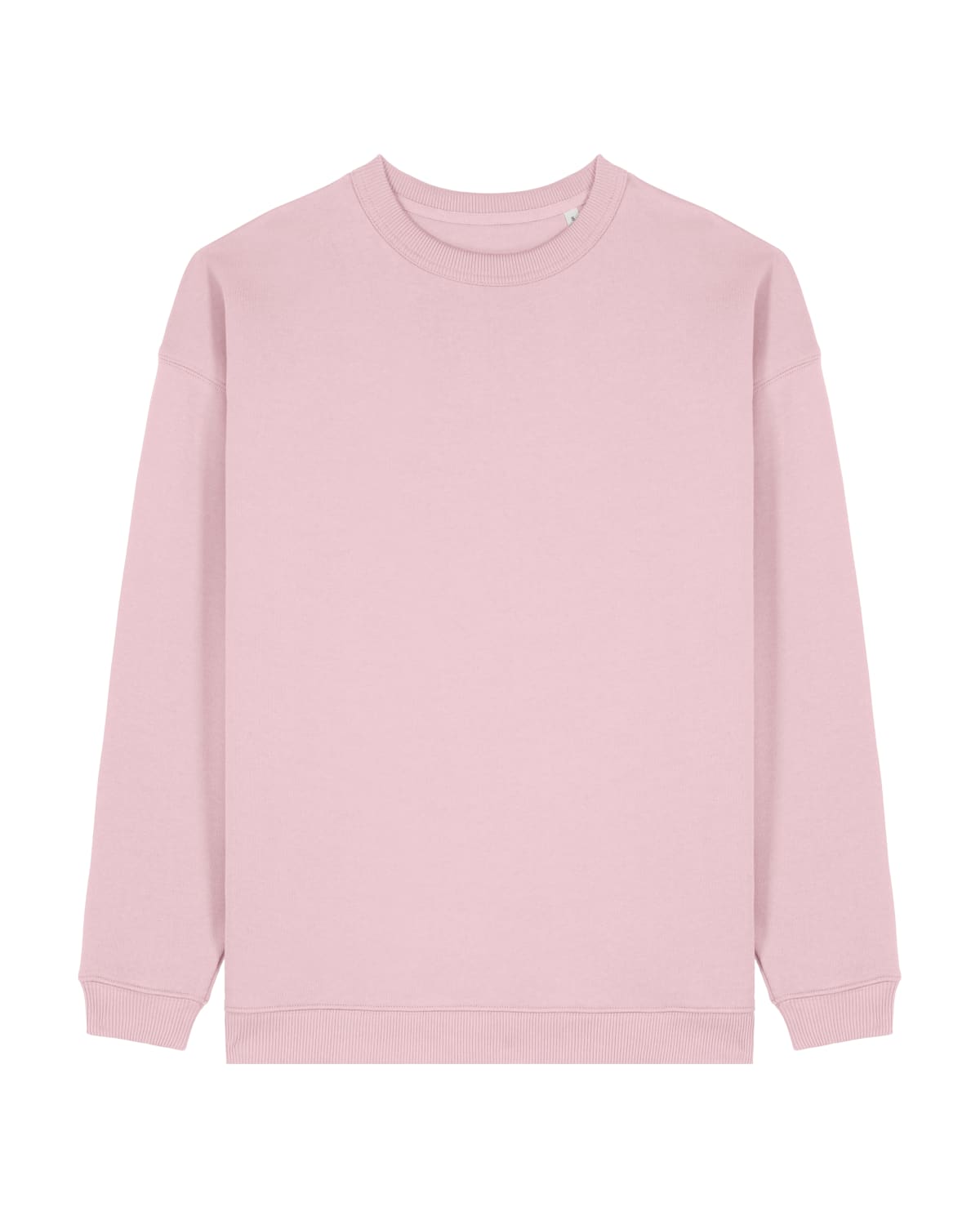 Stella Paloma - Cotton Pink