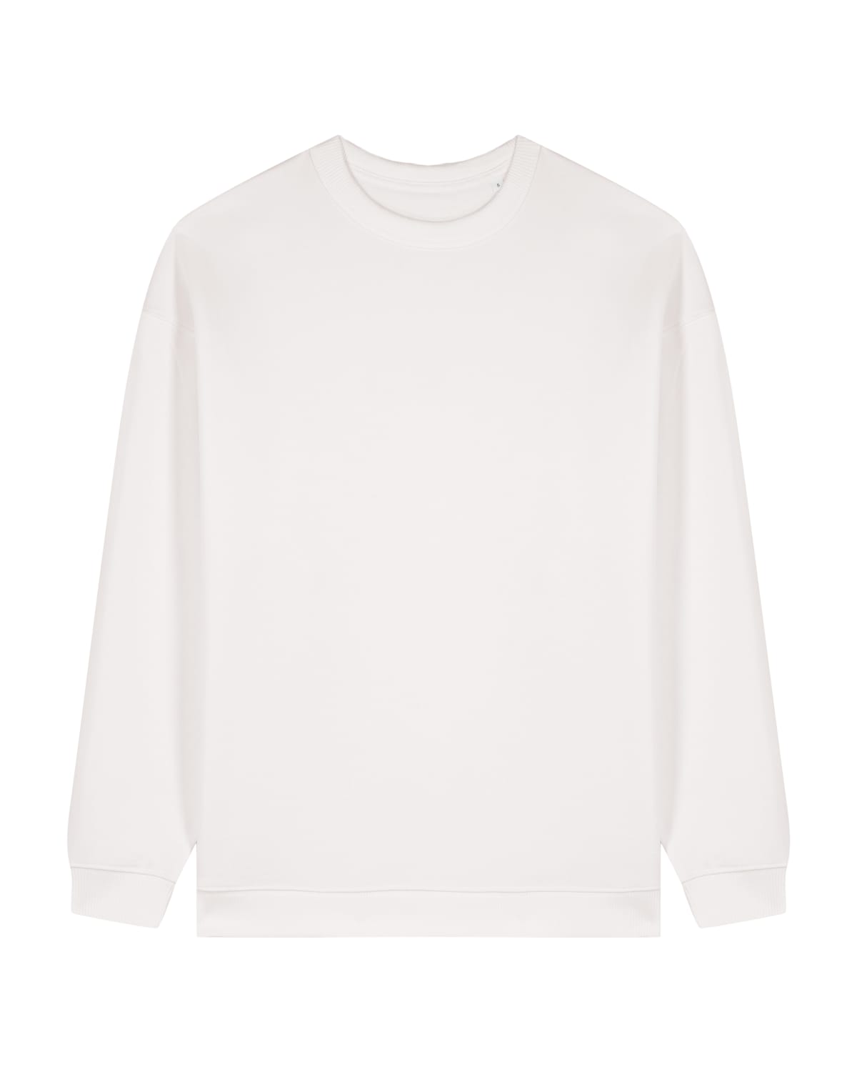 Stella Paloma - Off White