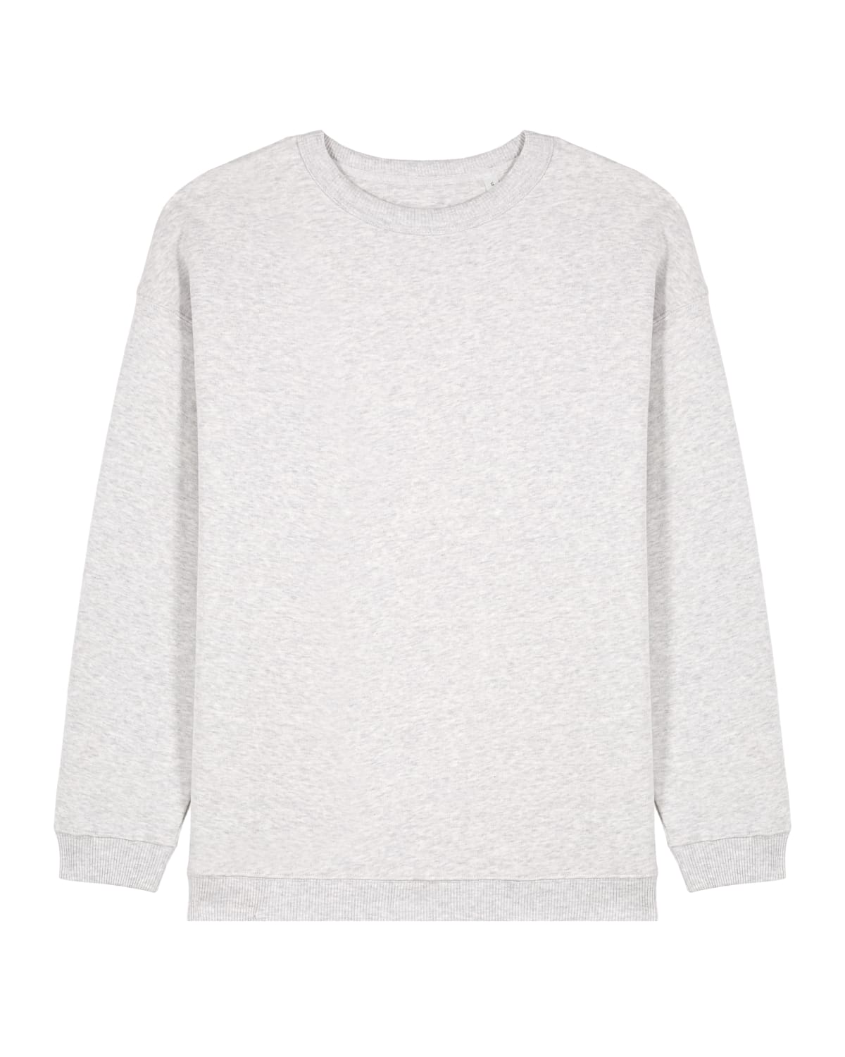 Stella Paloma - Cool Heather Grey