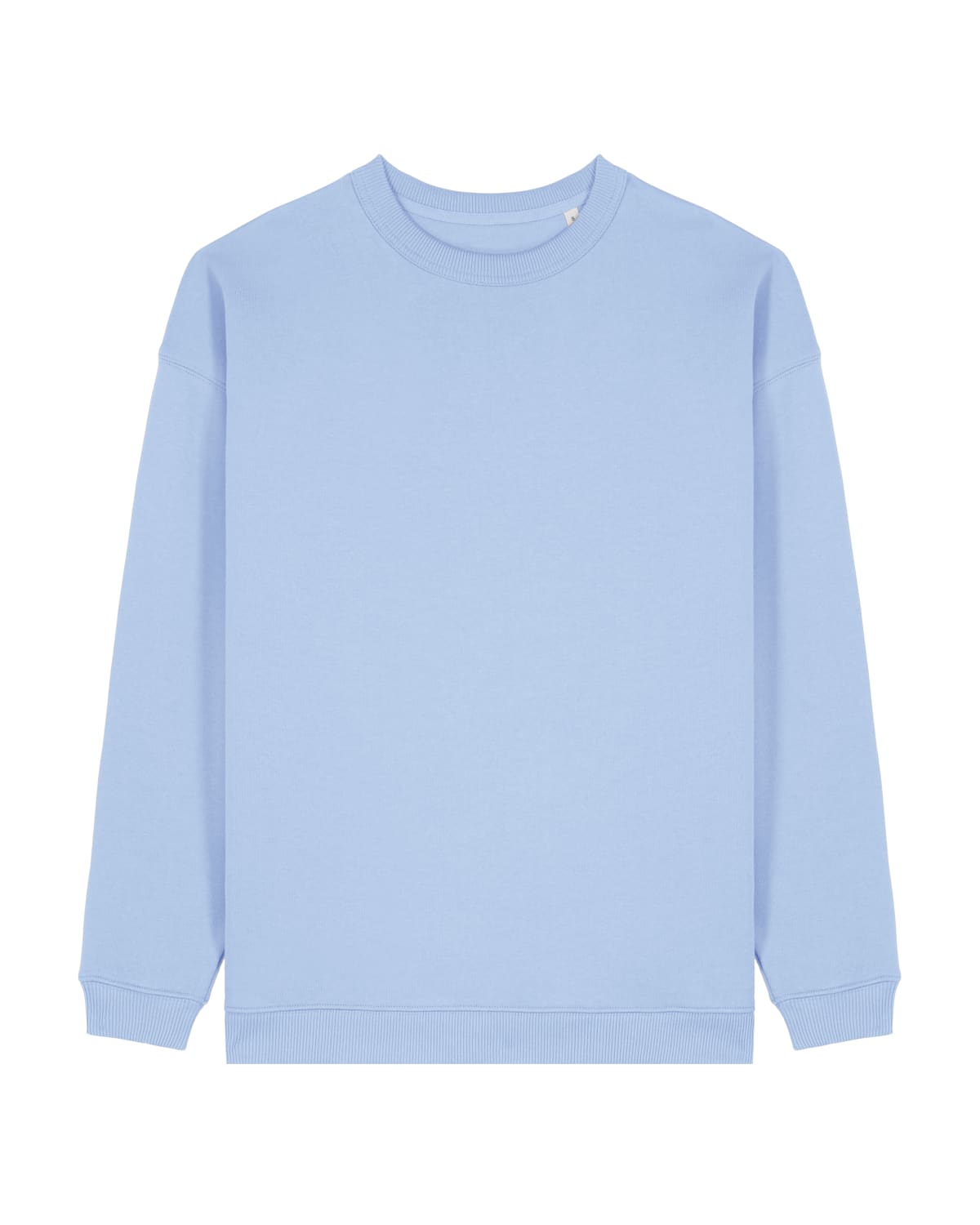 Stella Paloma - Blue Soul