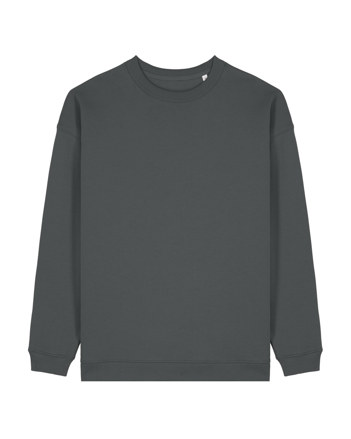 Stella Paloma - Anthracite