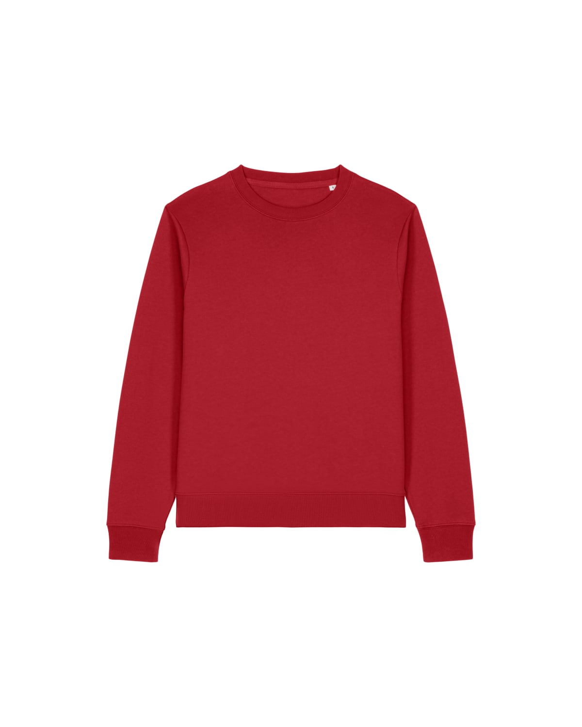 Stella Thinker - Red