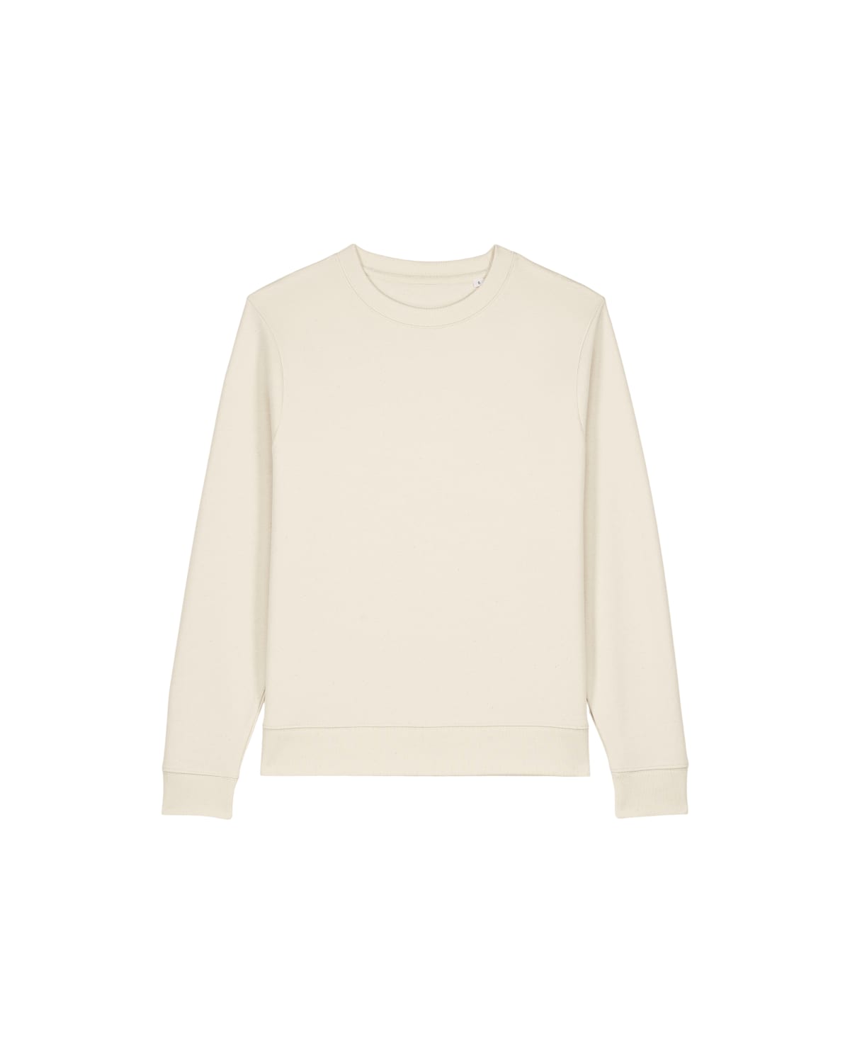 Stella Thinker - Natural Raw