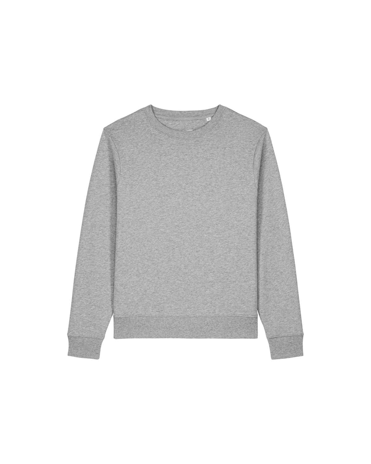 Stella Thinker - Heather Grey