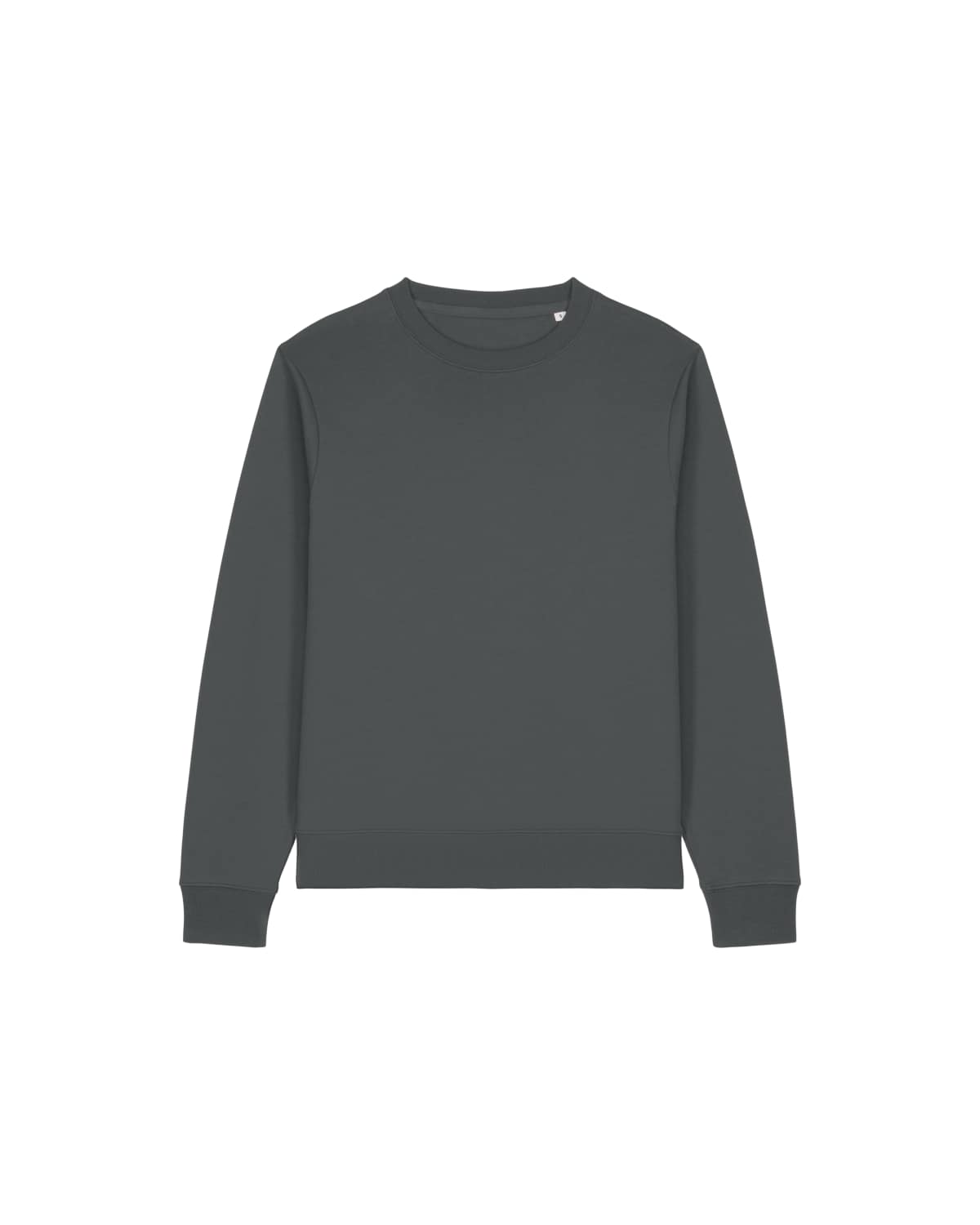 Stella Thinker - Anthracite