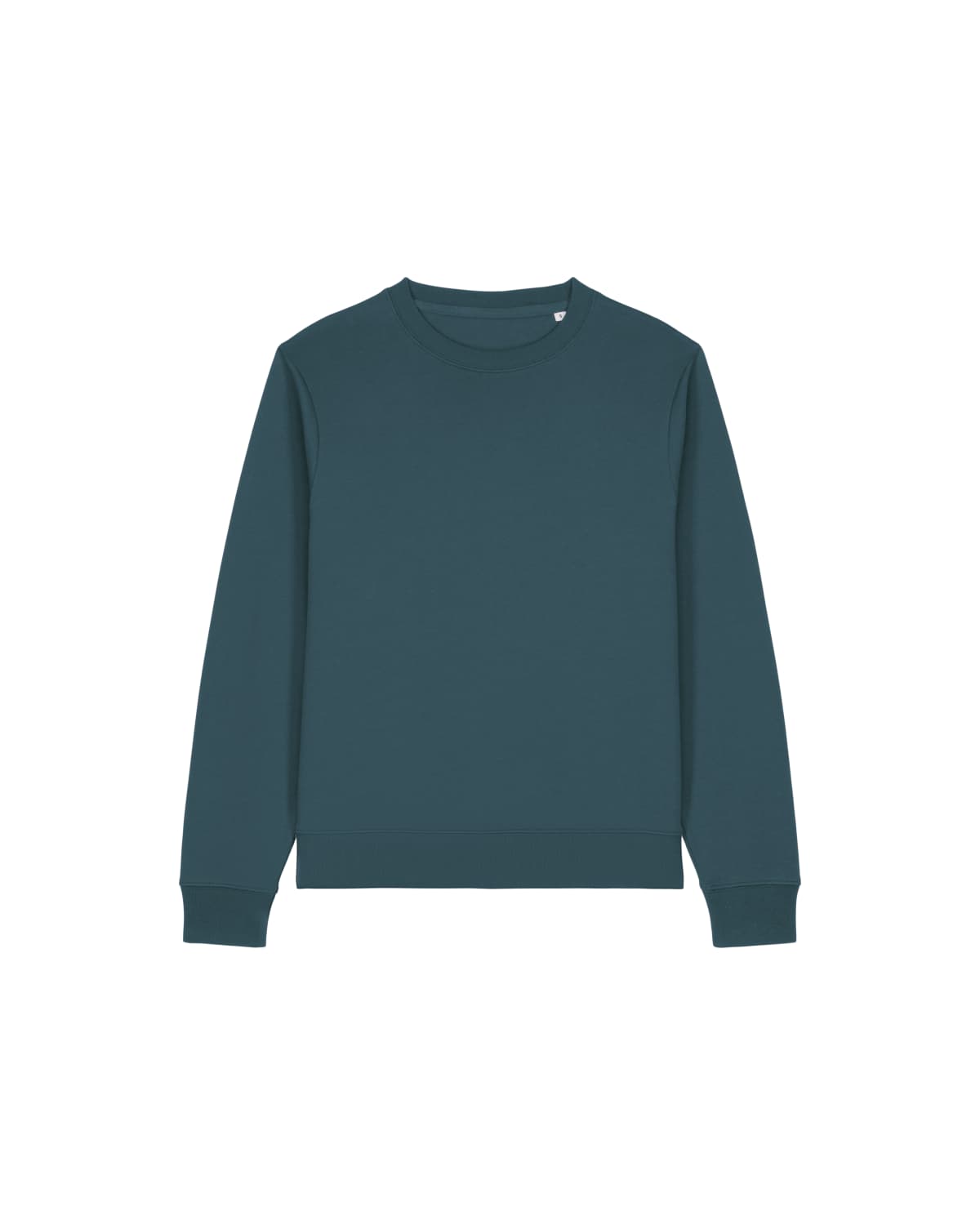 Stella Thinker - Stargazer