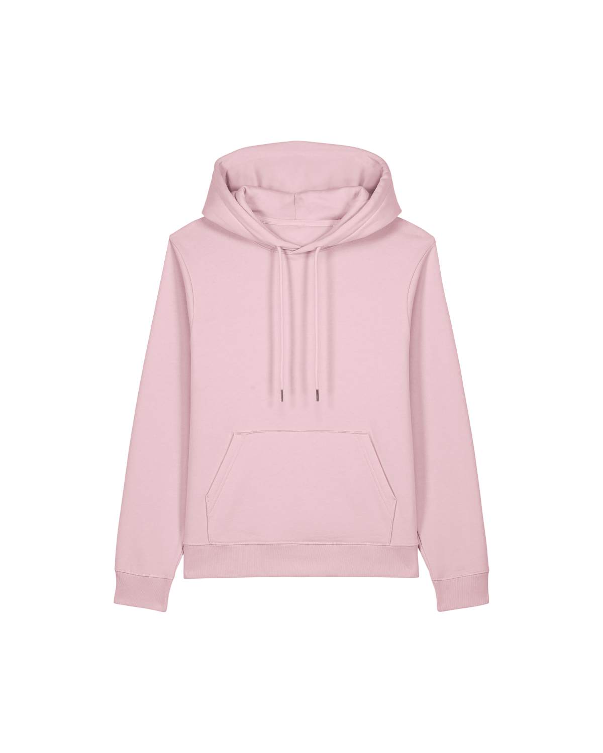 Stella Gamechanger - Cotton Pink - Face